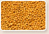 product link: mustard seed